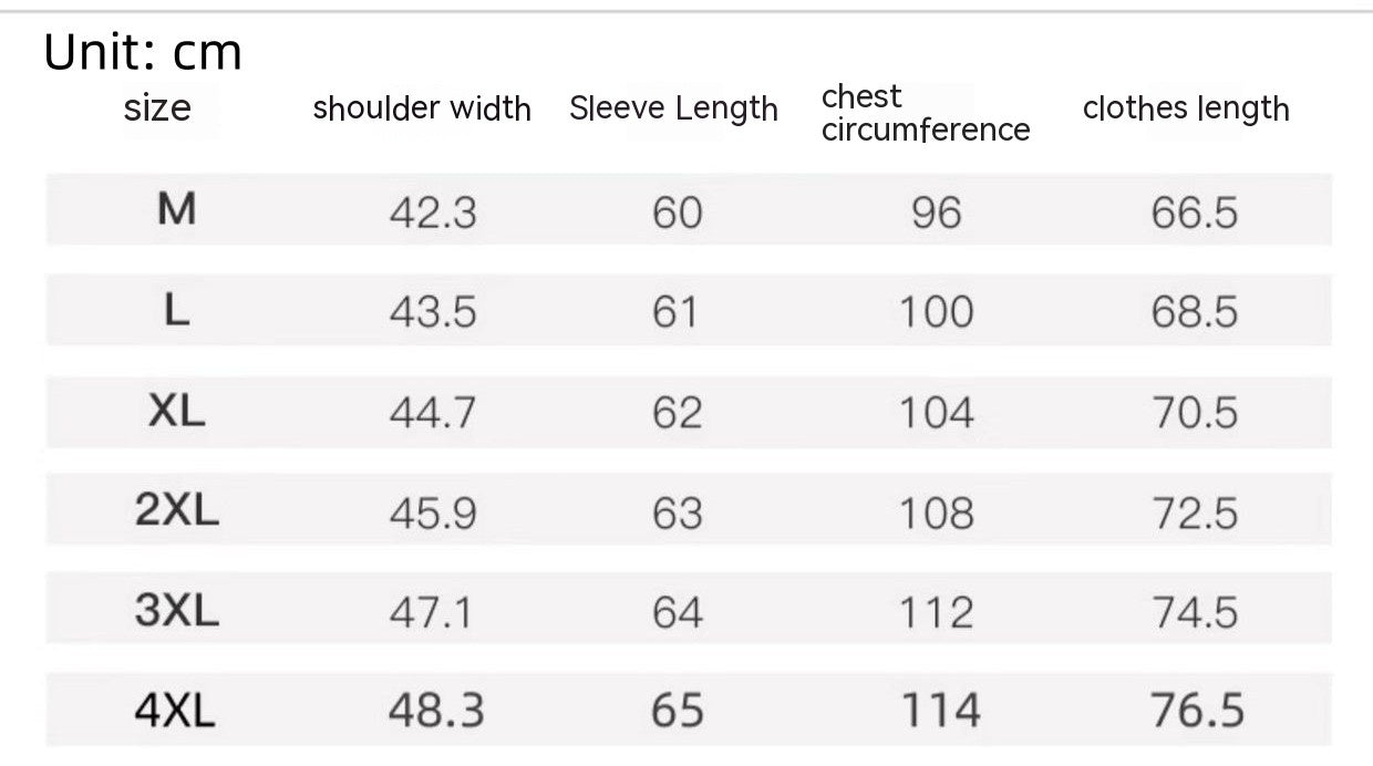 Turtleneck Sweater Boy's Undershirt Autumn And Winter Inner Wear